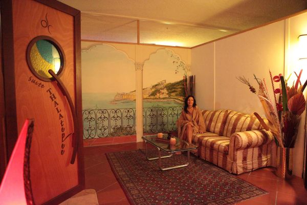 Royal Sporting Hotel (Portovenere)